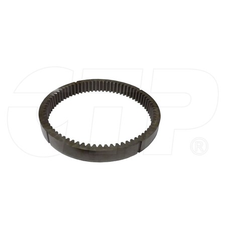 Aic Replacement Parts Gear-Ring Fits Caterpillar Models 1295403